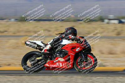 media/Nov-15-2024-CVMA Friday Practice (Fri) [[b142d29251]]/4-Group 4 and Trackday/Session 1 (Turn 14 Speed Pans)/